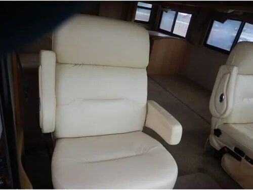 Gallery image 12
